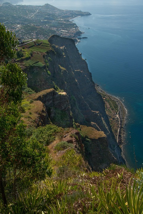 Discover Madeira’s Hidden Gems: Unique Experiences Beyond the Tourist Trail