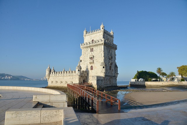 Free Portugal Lisbon photo and picture