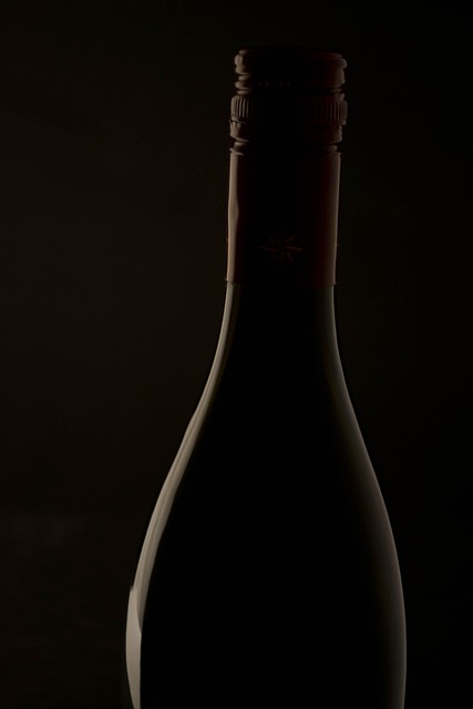 Free Wine Wine Bottle photo and picture