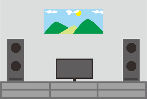 Free Screen Computer illustration and picture