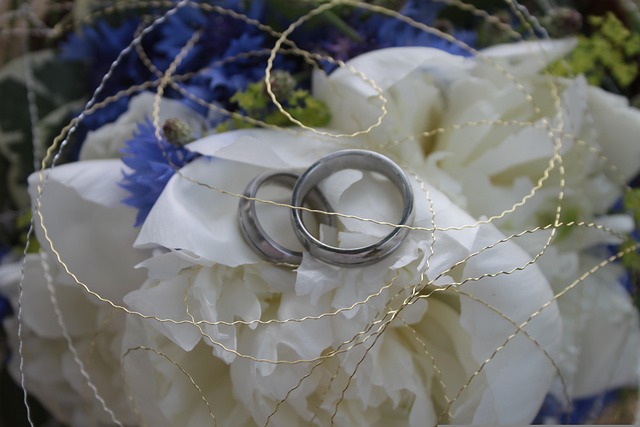 Free Wedding Wedding Bands photo and picture