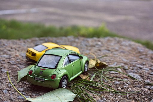 Free Cars Machine photo and picture