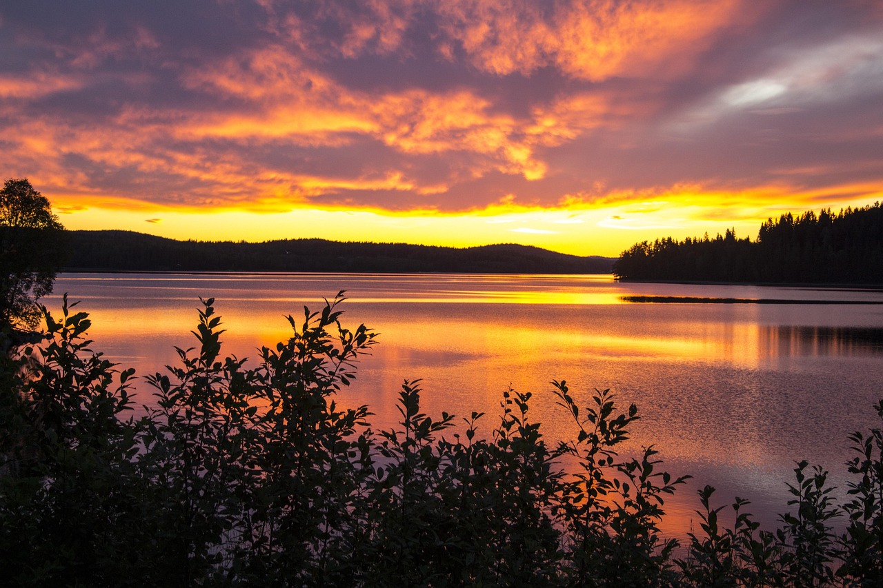 Sitemapcdatahttpsfoowindecoocomheures Coucher Du Soleil