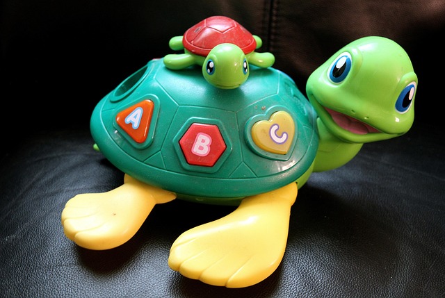 Free Toy Young photo and picture