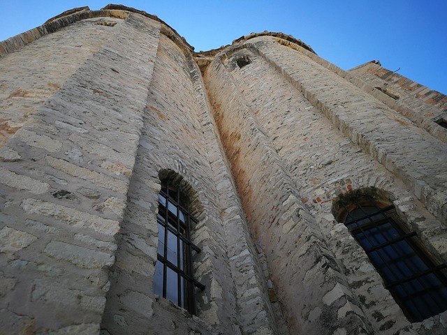 Free Zadar Croatia photo and picture