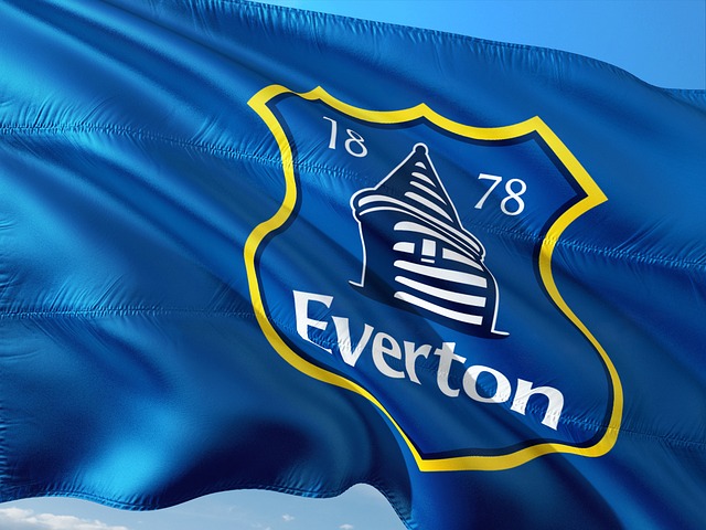 Everton Cebolinha libertado e a caminho do Santos