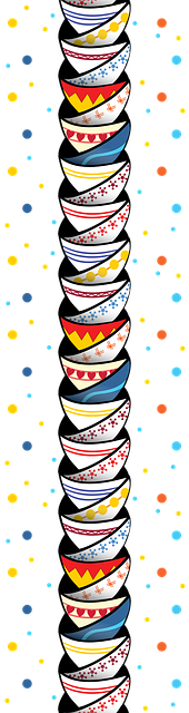 Free Pattern Seamless illustration and picture