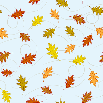 Free Pattern Seamless illustration and picture