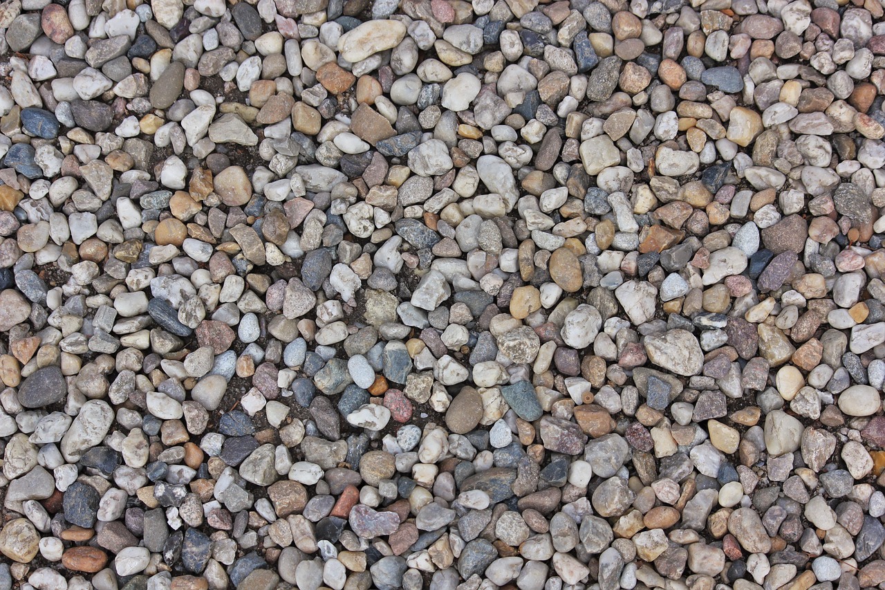 Stones Background Stone - Free photo on Pixabay - Pixabay