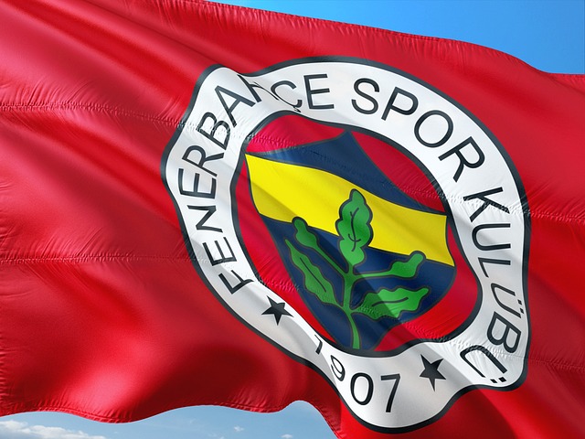 Fenerbahçe-Roma: Istanbul puts the 10-1 to the test