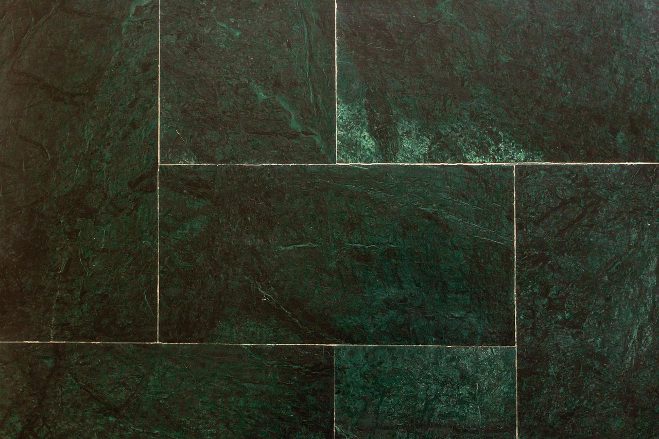 Marble - free online jigsaw puzzle photo