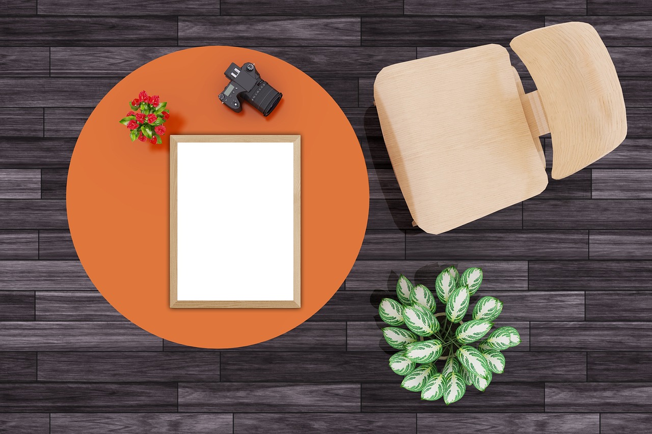 Rug - free online jigsaw puzzle photo
