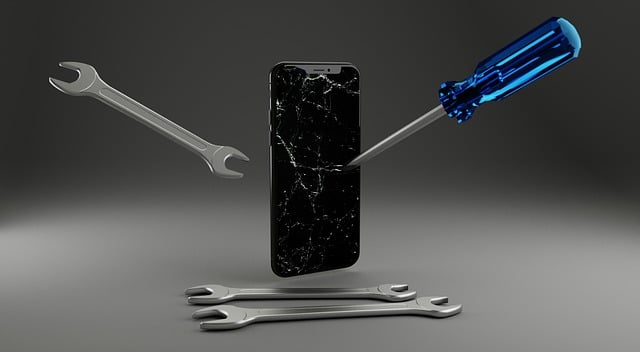 Free iphone x iphone x illustration