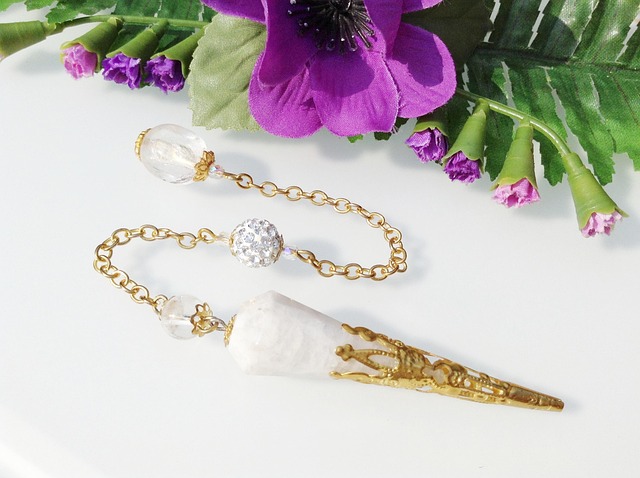 Free Pendulum Esoteric photo and picture