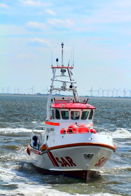 Free Distress Sos photo and picture