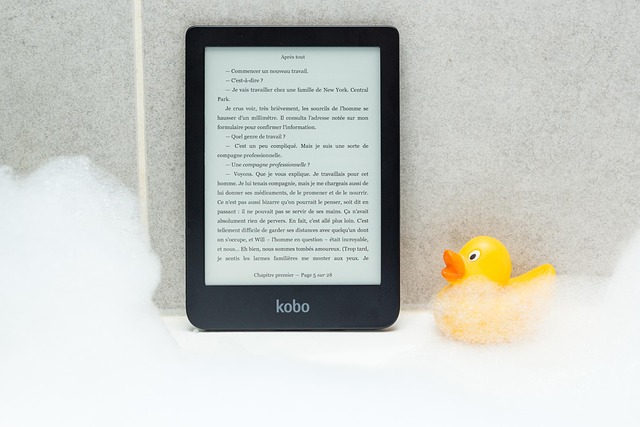 Free Read Reading photo and picture