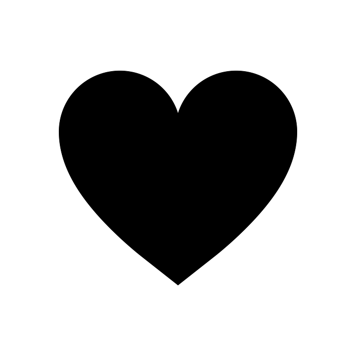 Bedste dating site for sort / hvid