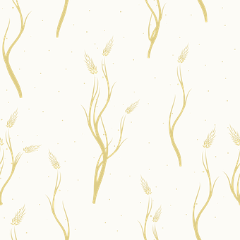 Free Pattern Seamless illustration and picture