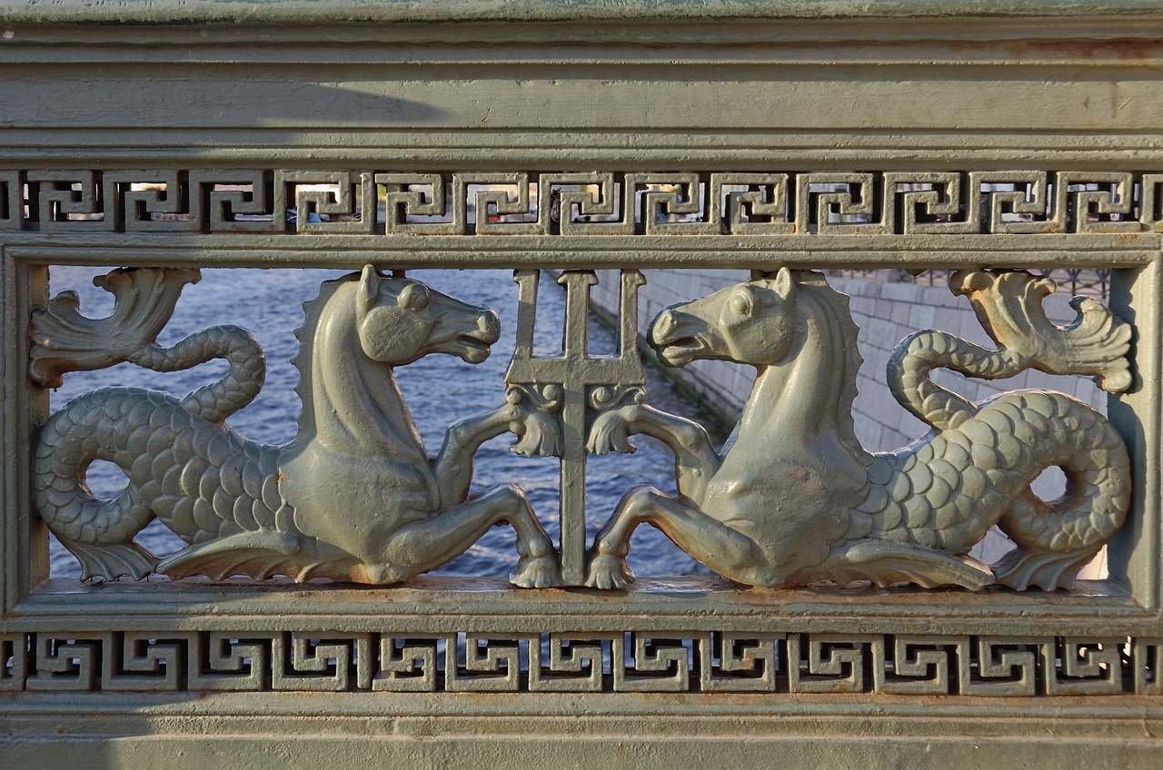 Russia - free online jigsaw puzzle photo