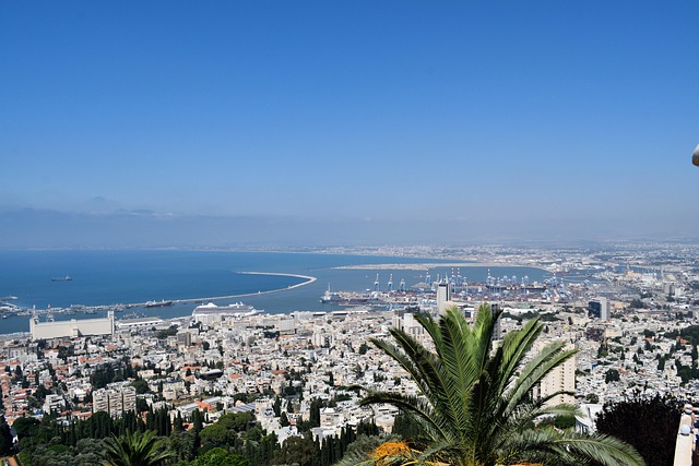 Free City Civilization photo and picture