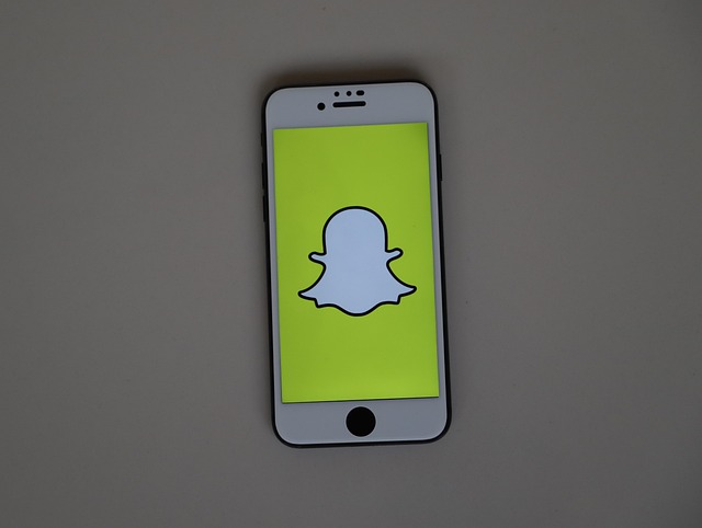 Free Iphone Smartphone photo and picture