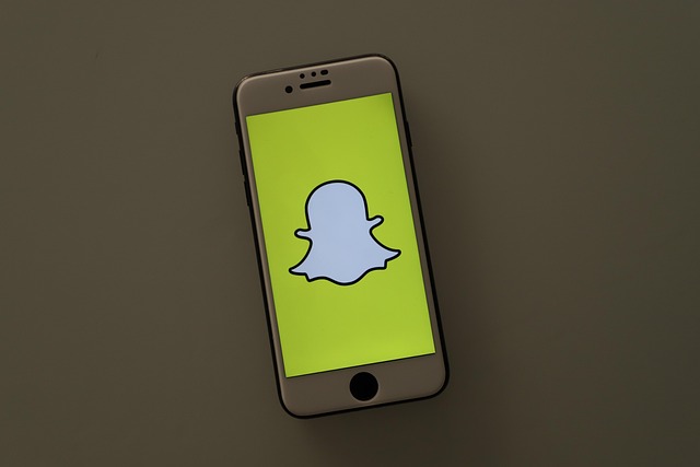 Free Iphone Smartphone photo and picture