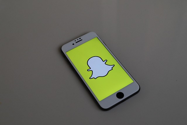 Free Iphone Smartphone photo and picture