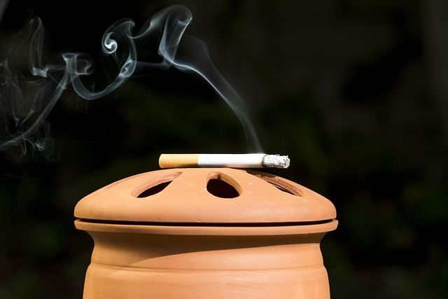 Free Cigarette Tobacco photo and picture