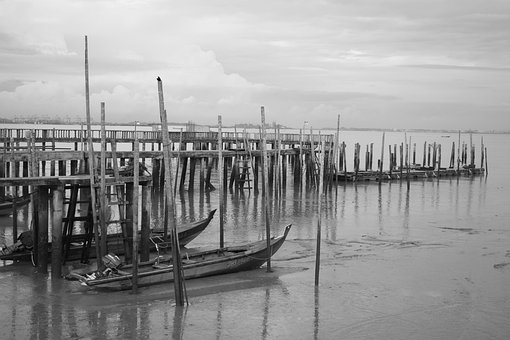 Free Jeti Boat photo and picture