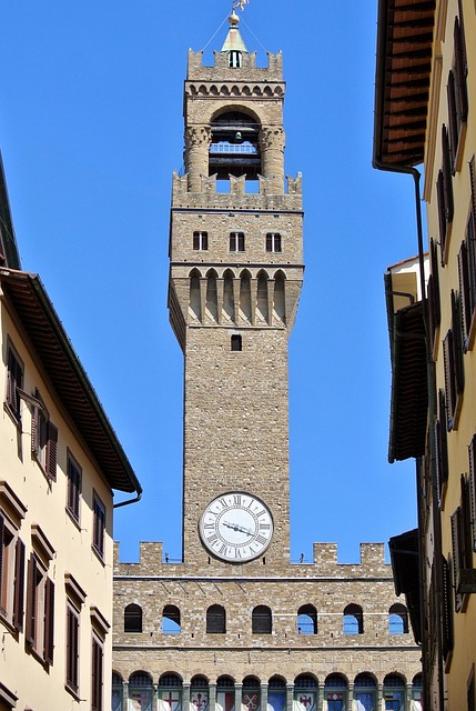 Free Italy Tuscany photo and picture