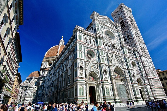 Free Italy Tuscany photo and picture