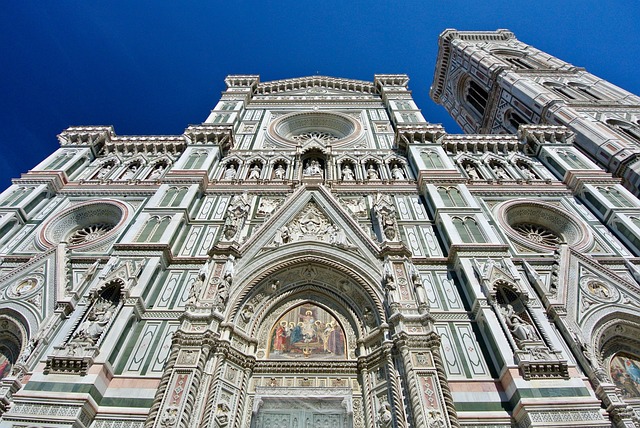 Free Italy Tuscany photo and picture