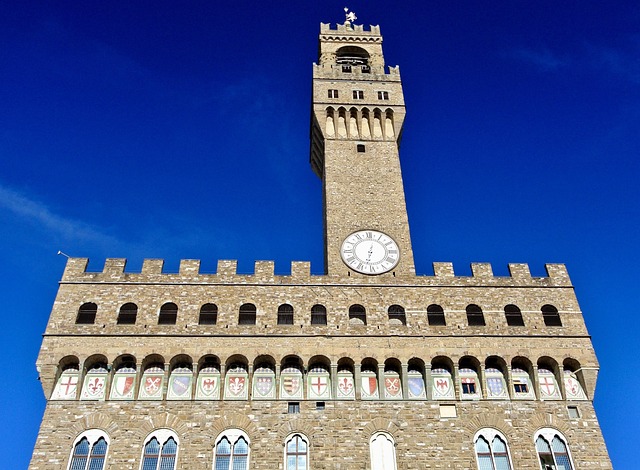 Free Italy Tuscany photo and picture