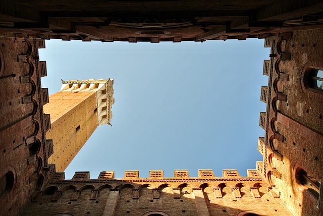 Free Italy Tuscany photo and picture