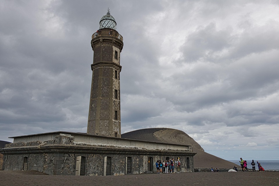 Your Sao Miguel Travel Toolkit: Essential Tips for Every Explorer