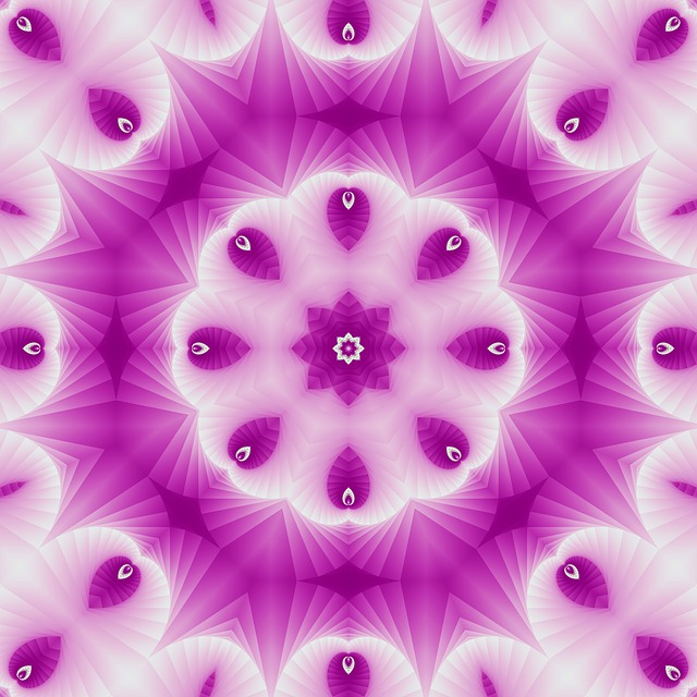 Pattern, Abstract, Background, Art