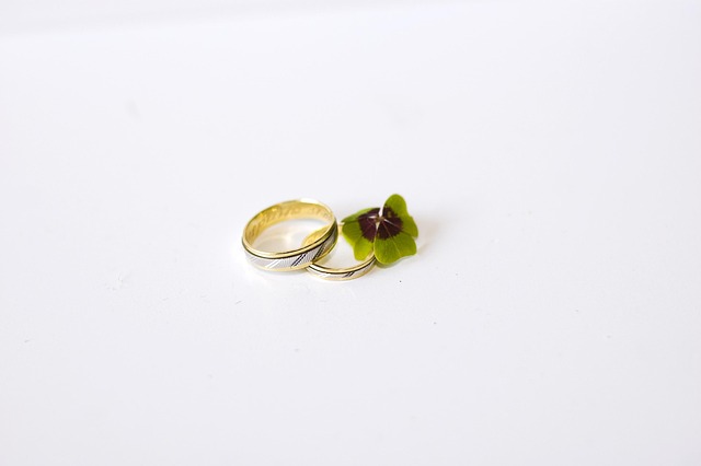 Ring, Ringe, Gold, Ehe, Hochzeit
