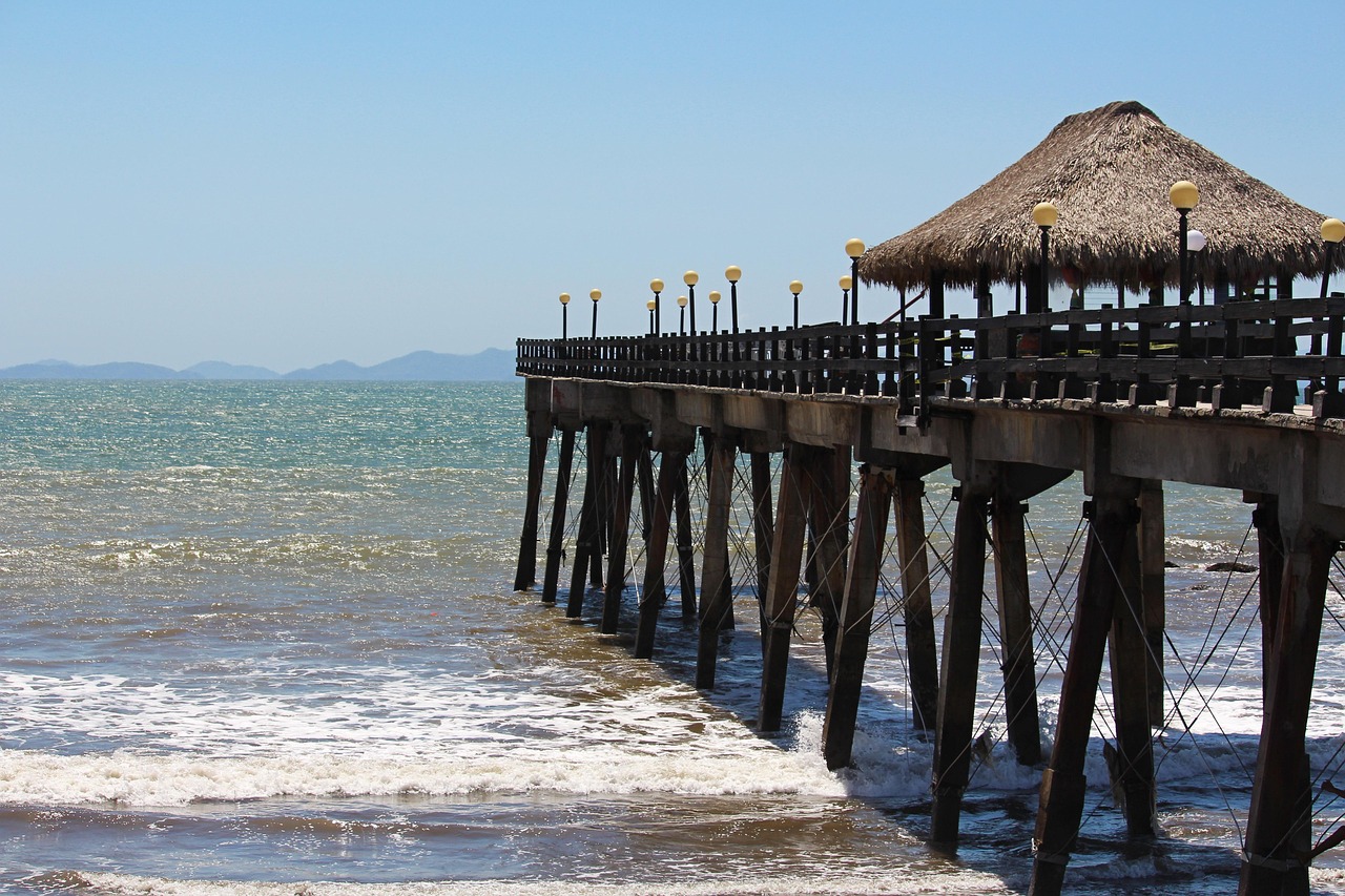 Costa Rica Outdoors Travel Free photo on Pixabay Pixabay