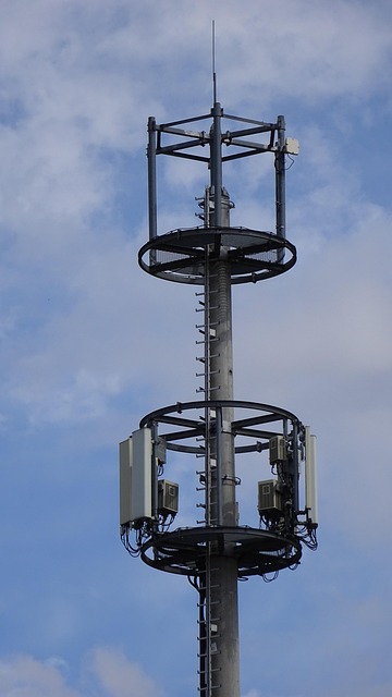Free Devices Telecommunications photo and picture
