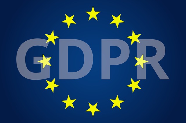 Free privacy policy privacy data security illustration