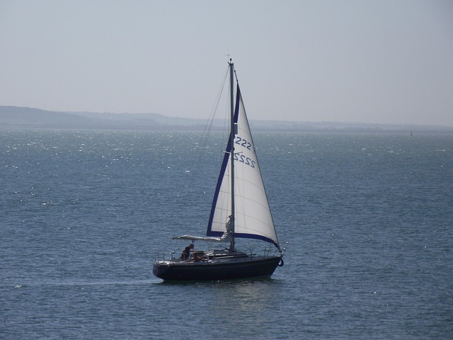 Free Southend-On-Sea Boat photo and picture