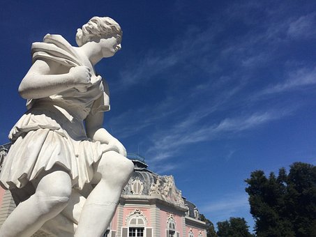 Free Sculpture Figure photo and picture