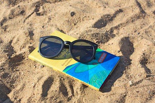 Free Summer Sun photo and picture