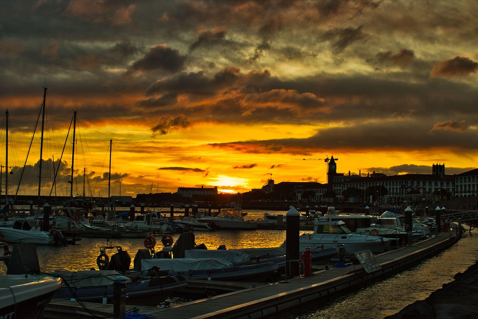Unlocking São Miguel: Top Tips for First-Time Visitors