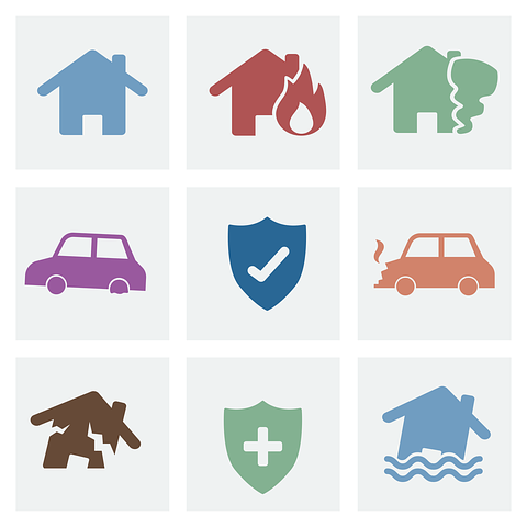 80+ Free Accident & Sign Vectors - Pixabay