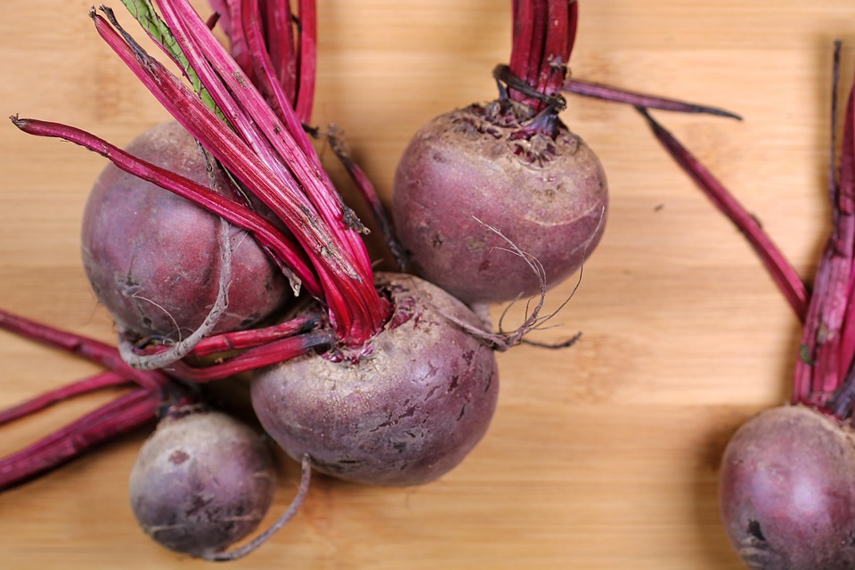 Side Effects Of Eating Beetroot - Disadvantages Or Cons To Know