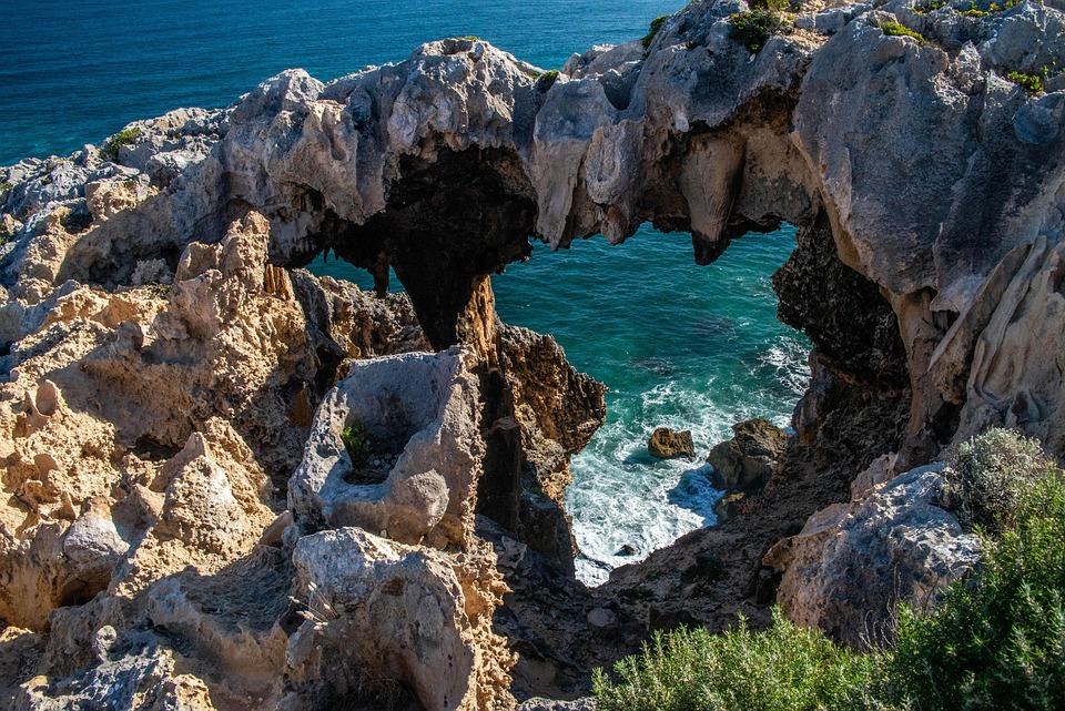 See With Rocks See Rocks - Free photo on Pixabay - Pixabay