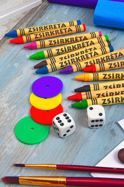 Free School Learning photo and picture