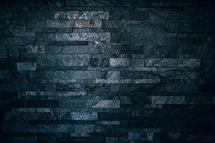 1,000+ Free Rock Wall &amp; Wall Images