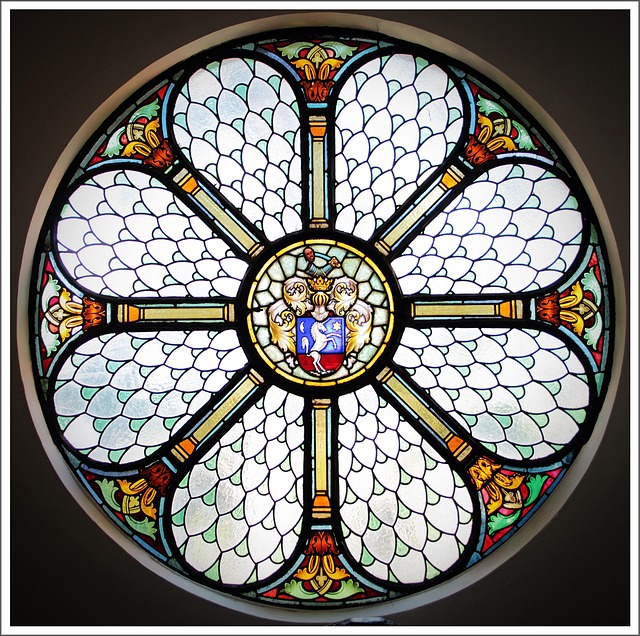 Free Window Disease photo and picture
